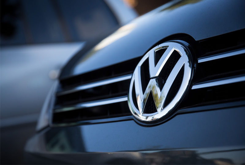 SEB Motors skoda volkswagen Ventes De Voitures Neuves Volkswagen