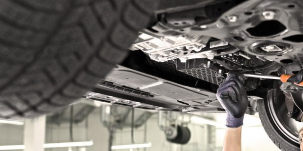 SEB Motors logo volkswagen skoda