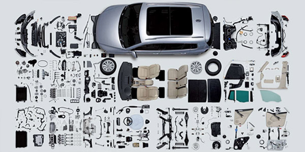 SEB Motors logo volkswagen skoda